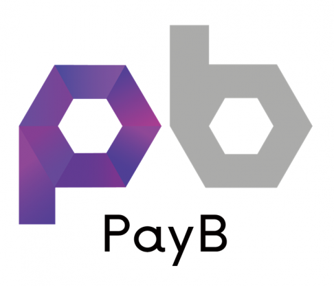 PayB