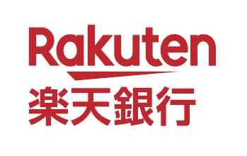 楽天銀行