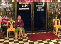 アジア男性の画像