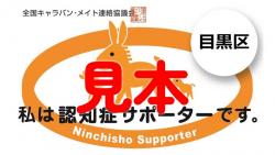 カードサンプル画像大人用