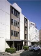 安立計器　株式会社の概観の画像