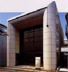 東京電気技術工業　株式会社の概観の画像