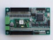 低価格オーダーメイドシステムボードPLCの画像