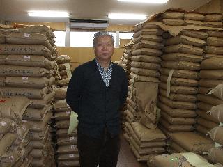 株式会社　大沢商店の写真