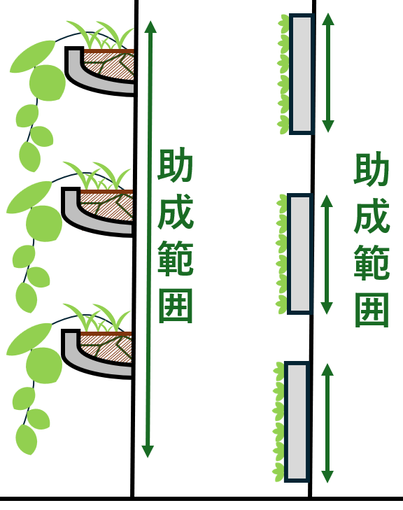 hekimennryokuka-paneru