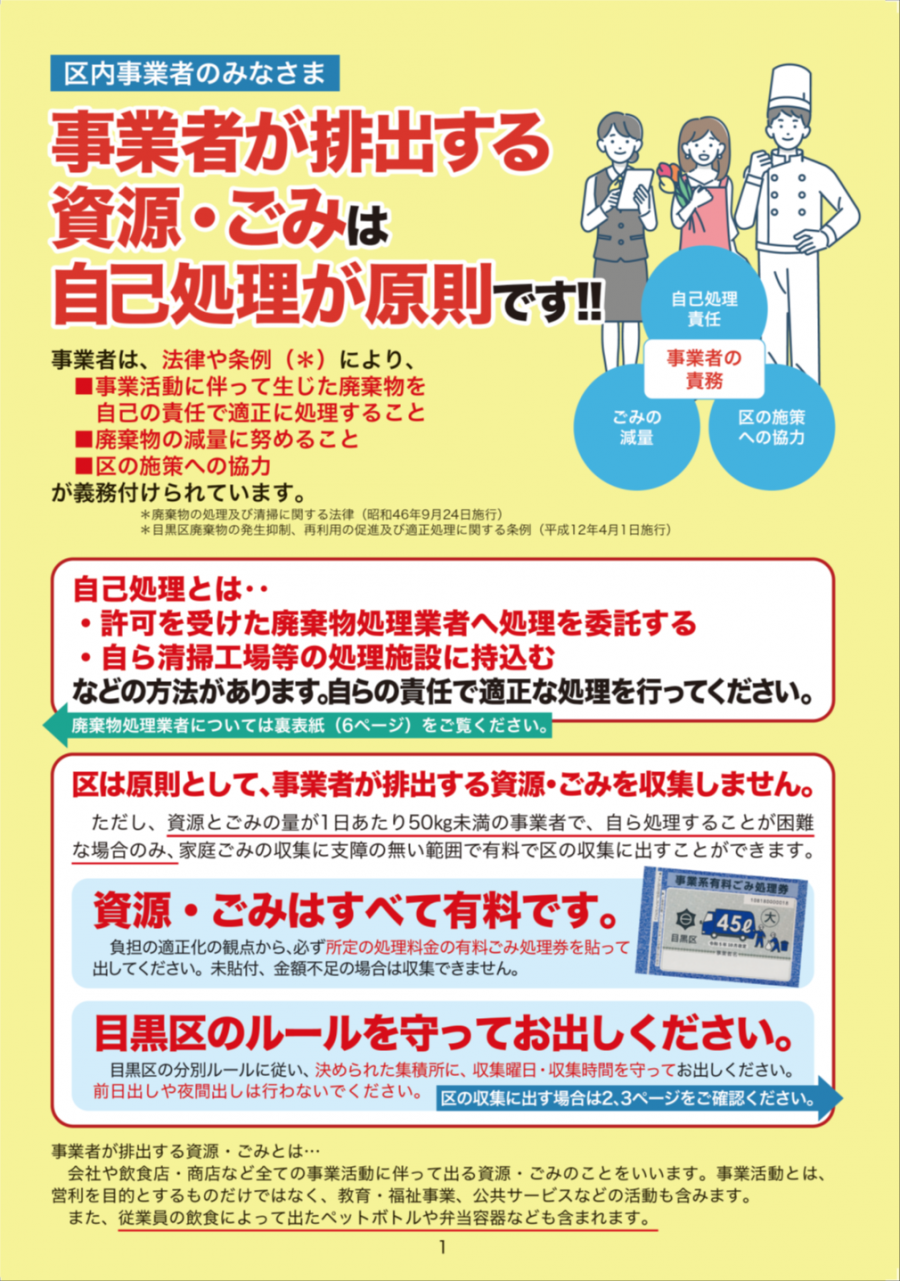 R7事業系パンフ表紙(日本語版)