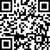 申請フォームQRコード