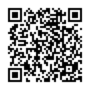 1歳からの歯みがき動画QRコード