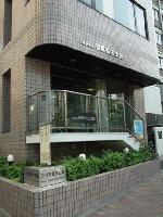 世界でたった一つの博物館の写真