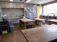 ずこうしつの写真