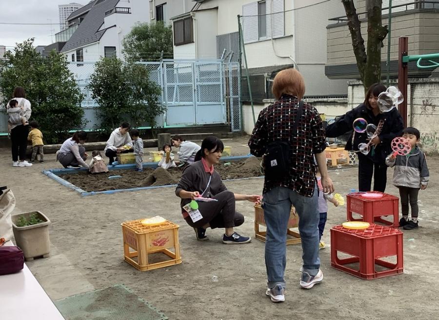 r7ぽかぽかうさちゃん