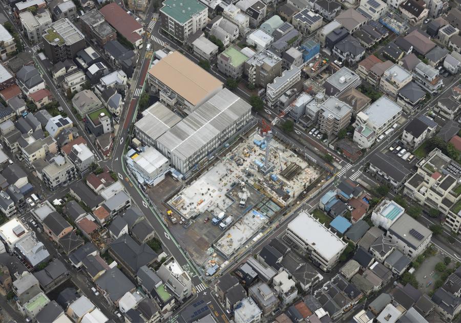 2026.06_航空写真