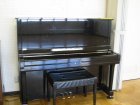 東山アップライトピアノ
