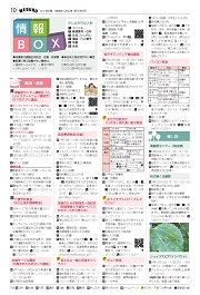 第10面