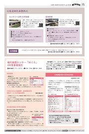 第15面