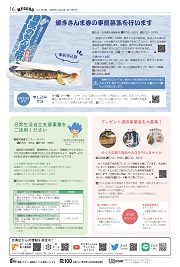 第16面